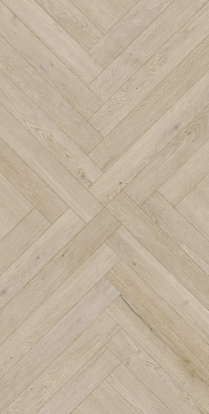  Шеврон Ровере Омбре клён 60x120 (1,44) 