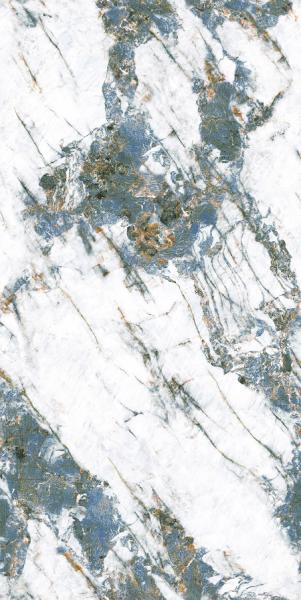  Валетта полированный золотой карвинг 60x120 (1,44) 