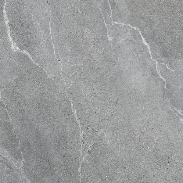 OLYMPIA GRIS 60*60 (КГ) 1,44м(4шт)/43,2м 