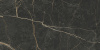 Марблсистем Port Laurent 60x120 
