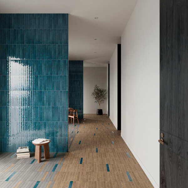  Микстура Валнат/ореховый 4,6х37,5 (0,293) 