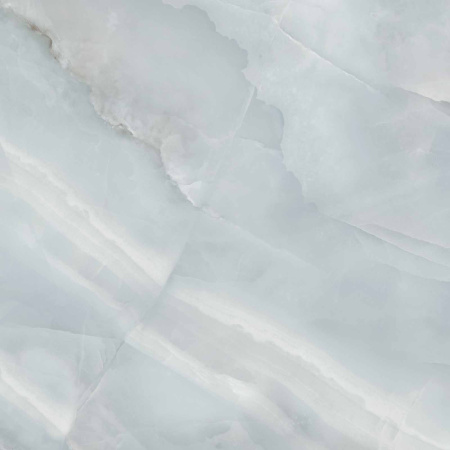 Керамогранит Artkera Group Onyx Breez 60х60 (1,44) 6060ONB06 