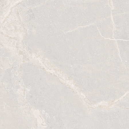  Mia White Matt Carving 60x60 (1,44) 