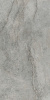 Арктикстоун Серый Матовый R10a 60x120 