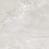 Керамогранит Artkera Group Onyx Breez Gray 60х60 (1,44) 6060ONB15 