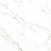  Carrara white 60x60 