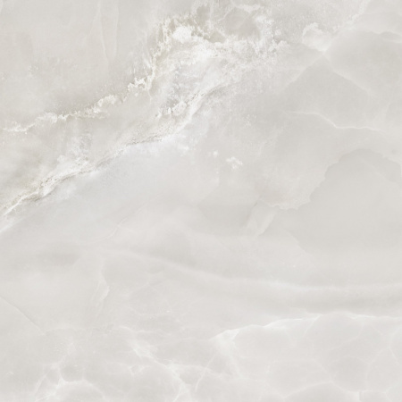 Керамогранит Artkera Group Onyx Breez Gray 60х60 (1,44) 6060ONB15 