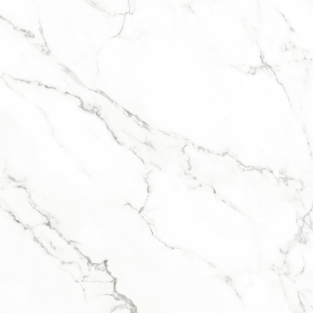  Carrara white 60x60 