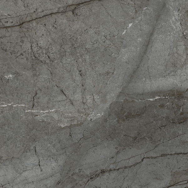 ESSENCE SMOKE NPLUS 74,5*74,5 (КГ) 1,11м(2шт) 