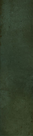Плитка Magic Green 5,85x24 
