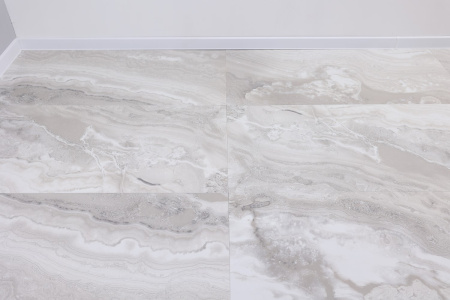  Effecto Grey Polished 60x120 