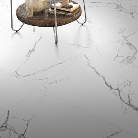  Статуарио Венато сатиновый 60x120 (1,44) 