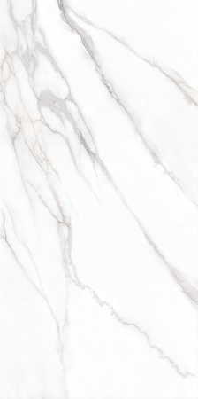 Плитка Alma City Beach 30x60 (2022) 