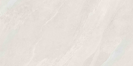 Slatestone Белый Матовый R10b 60x120 