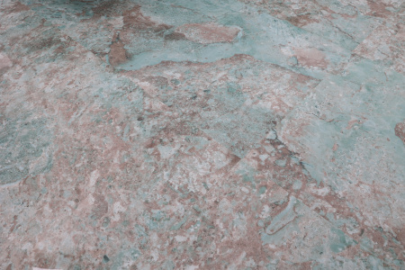  Vola Aqua Colorica 60x120 