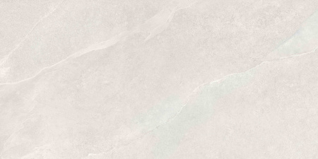 Slatestone Белый Матовый R10b 60x120 