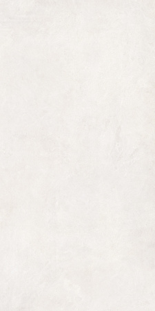 Цементбэйс Белый Матовый R10a 60x120 