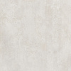 Beton-X Светлый Лаппато R9 60x60 
