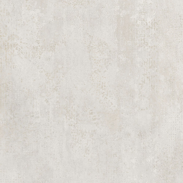 VitrA Beton-X Керамогранит Light 60x60 лаппатированный 