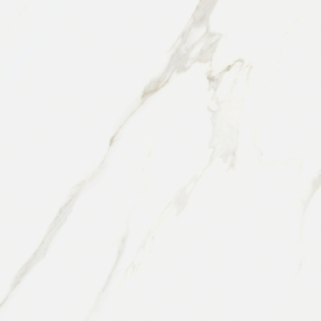 Silkmarble Калакатта Оро Матовый R9 60x60 