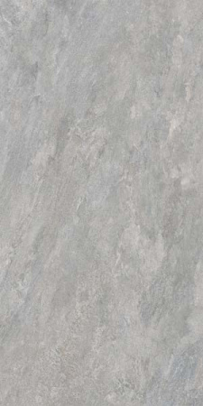   Quarstone серый 60x120 (1,44) 