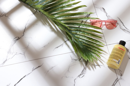  Molly white структура 60x60 