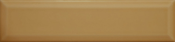 NIZA NECTAR MATE 7,5*30 (ст) 0,5м (22 шт)/ 72м 