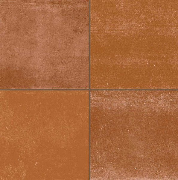 TERRE TANDOORI 10X10 20x20x0,78 (1м/25шт) 