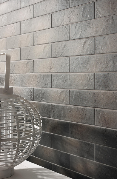  фасадная  Semir Grafit elewacja 24x6,5 (0,72) 