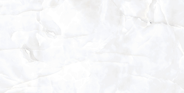  Койн белый матовый карвинг стойкий к загрязнениям 60x120 (1,44) 