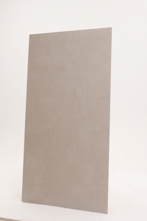  Лусент кремовый матовый 60x120 (1,44) 