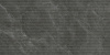 Ригато Decor Antrasite 60x120 