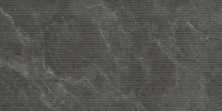 Ригато Decor Antrasite 60x120 