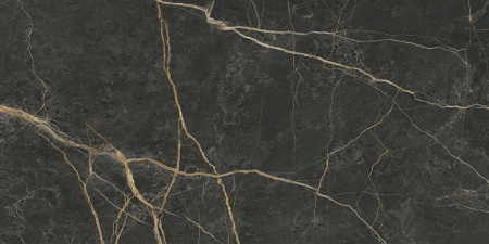 Марблсистем Port Laurent 60x120 