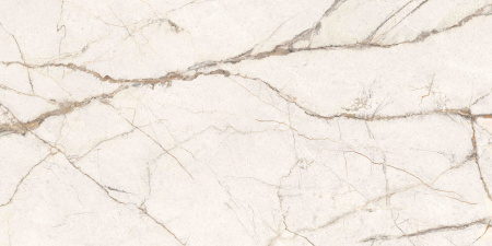 Сильверрут Слоновая Кость Матовый R10a 60x120 