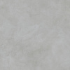 Керамогранит Vitra MicroCement Серый K947812R0001VTET МатR10A 60x60 (1,80)
