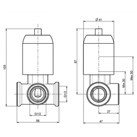 Внутренняя часть, Fima Carlo Frattini, назначение-смеситель для душа, цвет-хром 