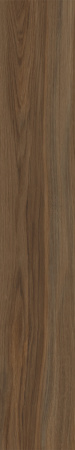  Walnut  Венге 20x120 натуральный 