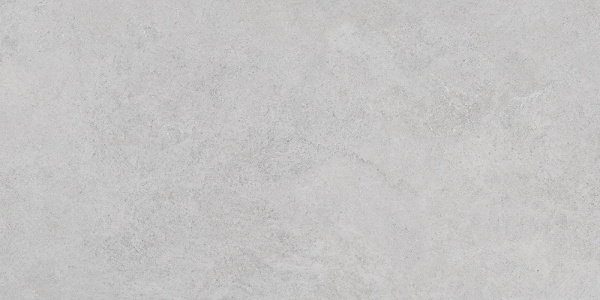   СтоунС Боргония Клауд Серый 60x120 (1,44) 