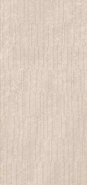 Керамогранит Stx Grv Quartzite Mud 3pc 59,8х119,8 