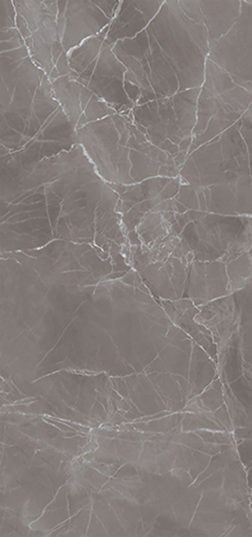 Керамогранит FT FTS 3155 3pc 60х120 