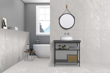  Madison Gris Sugar Carving 60x120 