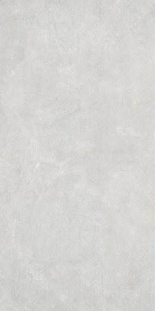 Cementbase Светло-Серый Матовый R10a 60x120 