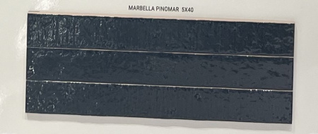  Marbella Pinomar 5x40 (1) 