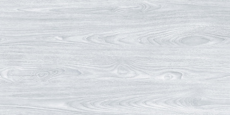  Lake Wood White Sugar 60x120 