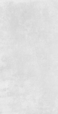   Органик серый 60x120 (1,44) 