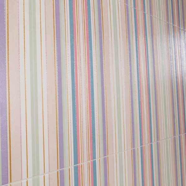 Декор  настенный PROVENCE D.ELEONORE 33x47 см 