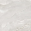 Керамогранит Artkera Group Onyx Breez Gray 60х60 (1,44) 6060ONB15