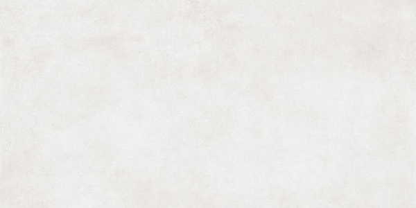 GV LAB CONCEPT WHITE 60x120x0,8 (1,44м/2шт) 