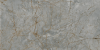 Гранит керамический K-2003/LR АЙСБЕРГ Серый 60x120х1 см (новый пакинг 30 кор.палл.)